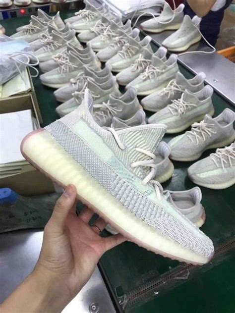 white yeezy shoes fake|yeezy knockoff shoes.